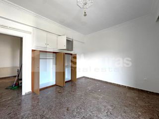 Διαμέρισμα 95 τ.μ. για πώληση, Αρκαδία, Μεγαλόπολη-thumb-5