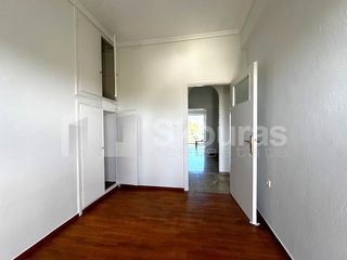 Διαμέρισμα 95 τ.μ. για πώληση, Αρκαδία, Μεγαλόπολη-thumb-16