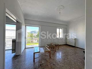 Διαμέρισμα 95 τ.μ. για πώληση, Αρκαδία, Μεγαλόπολη-thumb-28