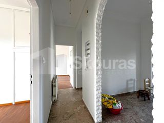 Διαμέρισμα 95 τ.μ. για πώληση, Αρκαδία, Μεγαλόπολη-thumb-26
