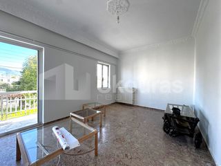 Διαμέρισμα 95 τ.μ. για πώληση, Αρκαδία, Μεγαλόπολη-thumb-1