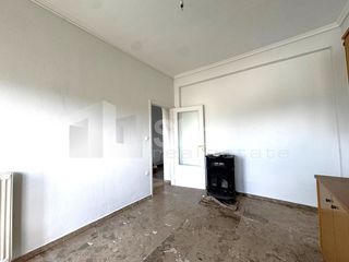 Διαμέρισμα 95 τ.μ. για πώληση, Αρκαδία, Μεγαλόπολη-thumb-23