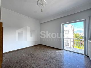 Διαμέρισμα 95 τ.μ. για πώληση, Αρκαδία, Μεγαλόπολη-thumb-10