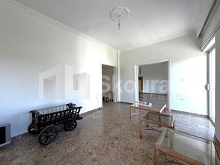 Διαμέρισμα 95 τ.μ. για πώληση, Αρκαδία, Μεγαλόπολη-thumb-2
