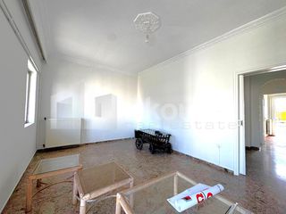 Διαμέρισμα 95 τ.μ. για πώληση, Αρκαδία, Μεγαλόπολη-thumb-11