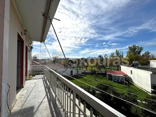 Διαμέρισμα 95 τ.μ. για πώληση, Αρκαδία, Μεγαλόπολη-thumb-7