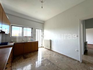Διαμέρισμα 95 τ.μ. για πώληση, Αρκαδία, Μεγαλόπολη-thumb-21