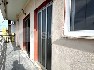 Διαμέρισμα 95 τ.μ. για πώληση, Αρκαδία, Μεγαλόπολη-thumb-19