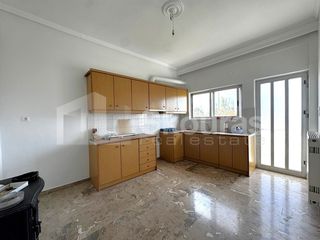 Διαμέρισμα 95 τ.μ. για πώληση, Αρκαδία, Μεγαλόπολη-thumb-20