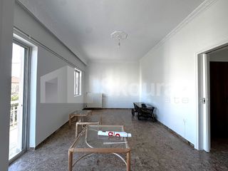 Διαμέρισμα 95 τ.μ. για πώληση, Αρκαδία, Μεγαλόπολη-thumb-4