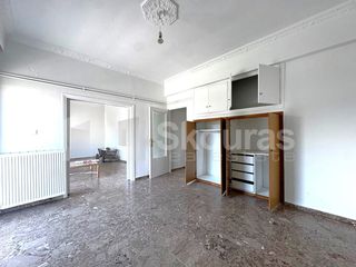 Διαμέρισμα 95 τ.μ. για πώληση, Αρκαδία, Μεγαλόπολη-thumb-3