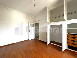 Διαμέρισμα 95 τ.μ. για πώληση, Αρκαδία, Μεγαλόπολη-thumb-6