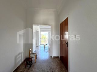 Διαμέρισμα 95 τ.μ. για πώληση, Αρκαδία, Μεγαλόπολη-thumb-27