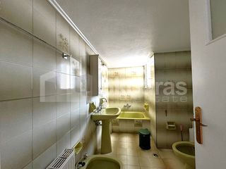 Διαμέρισμα 95 τ.μ. για πώληση, Αρκαδία, Μεγαλόπολη-thumb-8