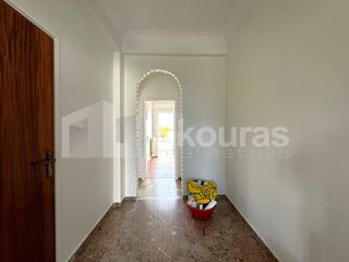 Διαμέρισμα 95 τ.μ. για πώληση, Αρκαδία, Μεγαλόπολη-thumb-12