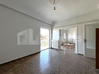 Διαμέρισμα 95 τ.μ. για πώληση, Αρκαδία, Μεγαλόπολη-thumb-9