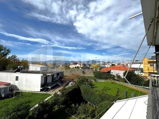 Διαμέρισμα 95 τ.μ. για πώληση, Αρκαδία, Μεγαλόπολη-thumb-18