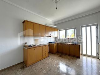 Διαμέρισμα 95 τ.μ. για πώληση, Αρκαδία, Μεγαλόπολη-thumb-24