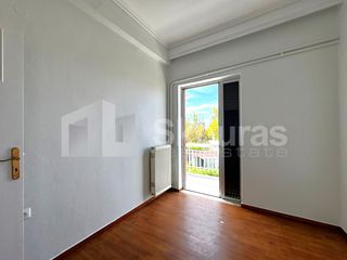 Διαμέρισμα 95 τ.μ. για πώληση, Αρκαδία, Μεγαλόπολη-thumb-14