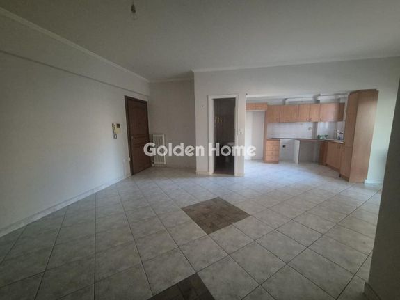 Apartment 92 sqm for sale, Athens - West, Metamorfosi