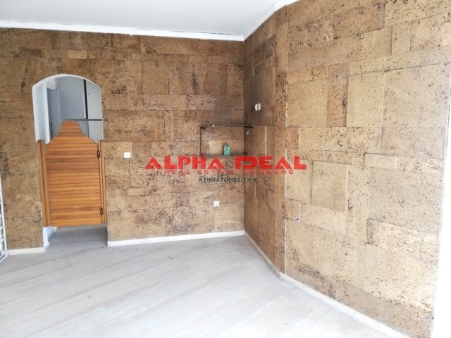 Γραφείο 77 τ.μ. πρός ενοικίαση, Αθήνα - Δυτικά Προάστια, Αγία Βαρβάρα