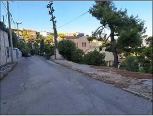 Οικόπεδο 1.230 τ.μ. για πώληση