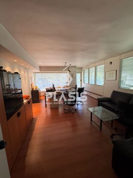 Κατάστημα 478τ.μ. για πώληση-Νέα σμύρνη