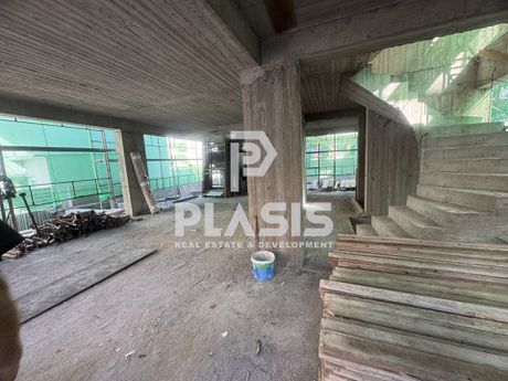 Μεζονέτα 130τ.μ. για πώληση-Άλιμος