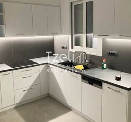 Διαμέρισμα 51 τ.μ. για ενοικίαση