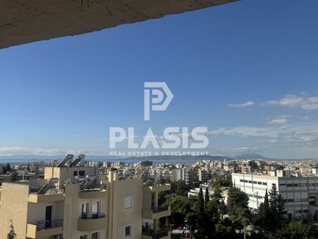 Μεζονέτα 155τ.μ. για πώληση-Άλιμος