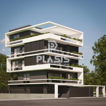 Μεζονέτα 170τ.μ. για πώληση-Βούλα