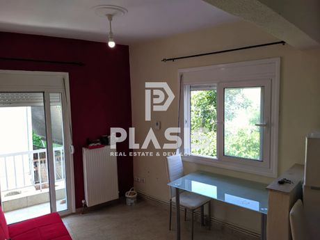 Studio / γκαρσονιέρα 40τ.μ. για πώληση-40 εκκλησιές