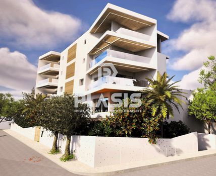 Διαμέρισμα 90τ.μ. για πώληση-Βούλα