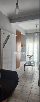 Διαμέρισμα 57τ.μ. για πώληση-Μενεμένη