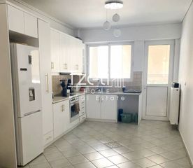 Διαμέρισμα 107 τ.μ. για ενοικίαση