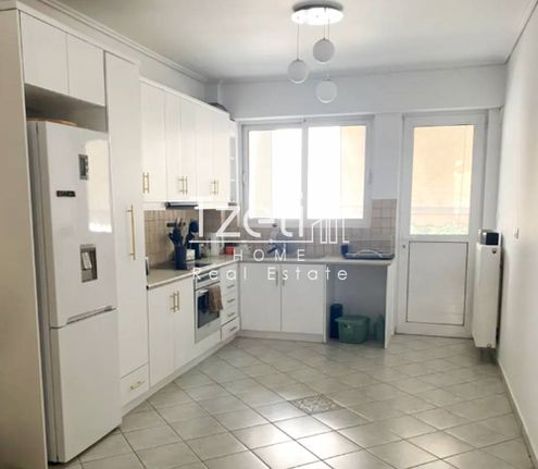 Διαμέρισμα 107 τ.μ. για ενοικίαση, Αθήνα - Νότια Προάστια, Άλιμος