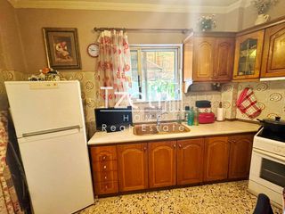 Διαμέρισμα 53 τ.μ. για ενοικίαση