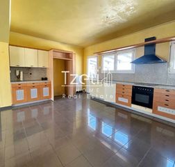 Διαμέρισμα 111 τ.μ. για πώληση