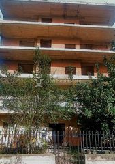 Κτίριο 560 τ.μ. για πώληση