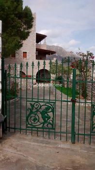 Μεζονέτα 140 τ.μ. προς πώληση