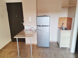 Studio / γκαρσονιέρα 30 τ.μ. για ενοικίαση
