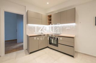 Apartment 50 sqm for rent