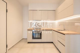 Διαμέρισμα 47 τ.μ. για ενοικίαση