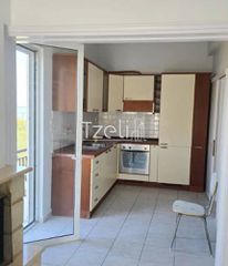 Διαμέρισμα 80 τ.μ. για ενοικίαση