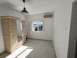 Apartment 34 sqm for rent