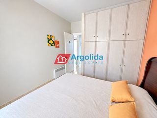 Διαμέρισμα 87 τ.μ. για πώληση, Κορινθία, Σικυώνα-thumb-20