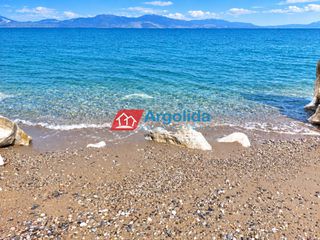 Διαμέρισμα 87 τ.μ. για πώληση, Κορινθία, Σικυώνα-thumb-24