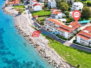 Διαμέρισμα 87 τ.μ. για πώληση, Κορινθία, Σικυώνα-thumb-1