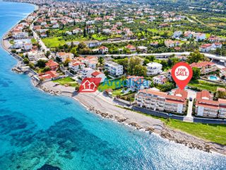 Διαμέρισμα 87 τ.μ. για πώληση