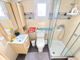 Διαμέρισμα 87 τ.μ. για πώληση, Κορινθία, Σικυώνα-thumb-15